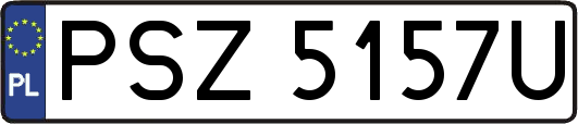 PSZ5157U
