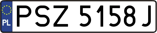 PSZ5158J