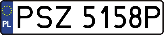 PSZ5158P
