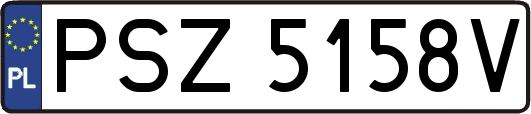 PSZ5158V