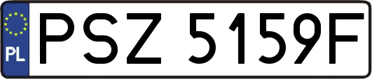 PSZ5159F