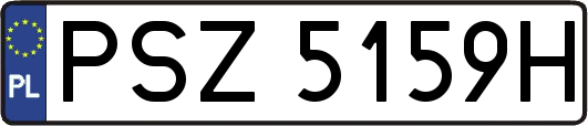 PSZ5159H