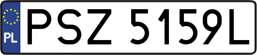 PSZ5159L