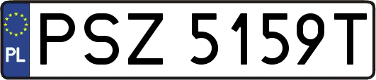 PSZ5159T