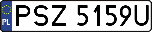 PSZ5159U