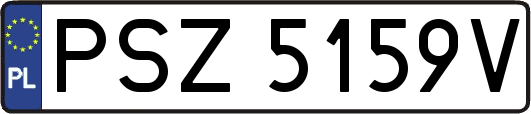 PSZ5159V