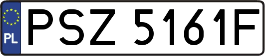 PSZ5161F