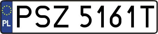 PSZ5161T