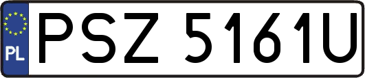 PSZ5161U