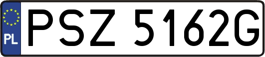 PSZ5162G