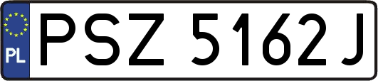 PSZ5162J