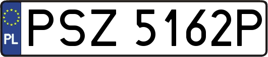 PSZ5162P