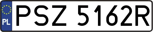 PSZ5162R