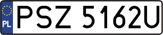 PSZ5162U