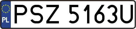 PSZ5163U