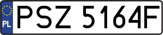 PSZ5164F