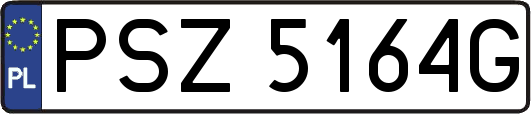 PSZ5164G