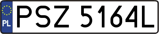 PSZ5164L
