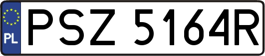 PSZ5164R