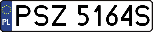 PSZ5164S