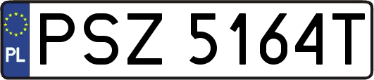 PSZ5164T