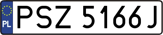 PSZ5166J
