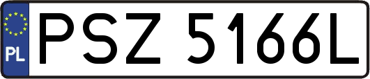 PSZ5166L