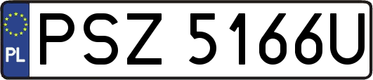 PSZ5166U