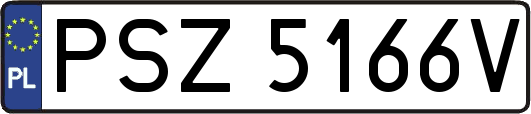 PSZ5166V
