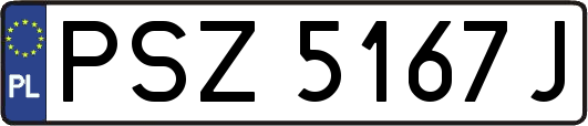 PSZ5167J