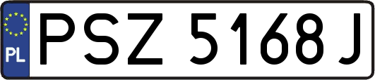 PSZ5168J