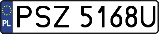 PSZ5168U