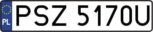 PSZ5170U