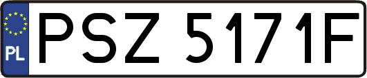 PSZ5171F