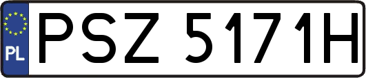 PSZ5171H