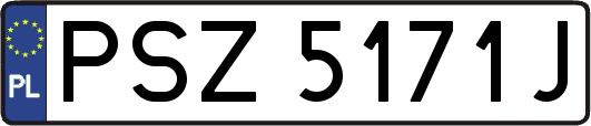 PSZ5171J