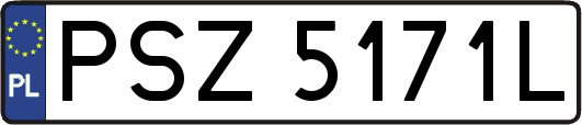 PSZ5171L