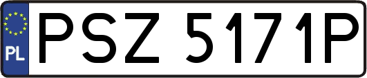 PSZ5171P