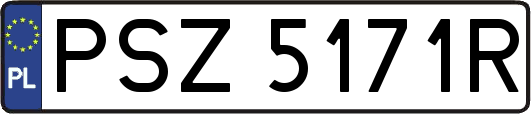 PSZ5171R