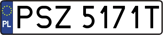PSZ5171T