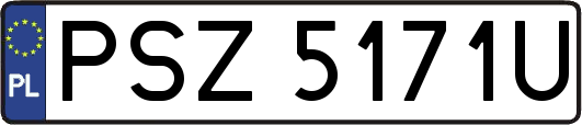PSZ5171U