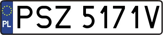 PSZ5171V