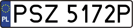 PSZ5172P
