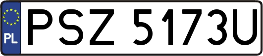 PSZ5173U