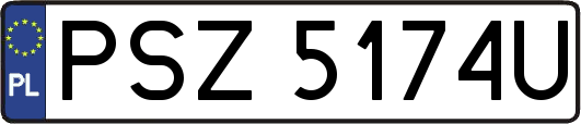 PSZ5174U