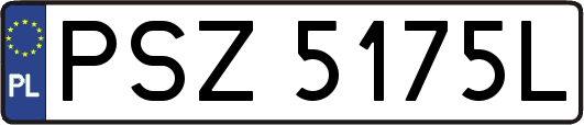 PSZ5175L