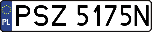 PSZ5175N