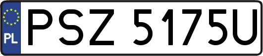 PSZ5175U
