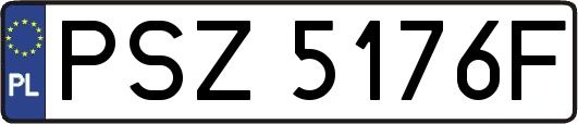 PSZ5176F