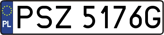 PSZ5176G